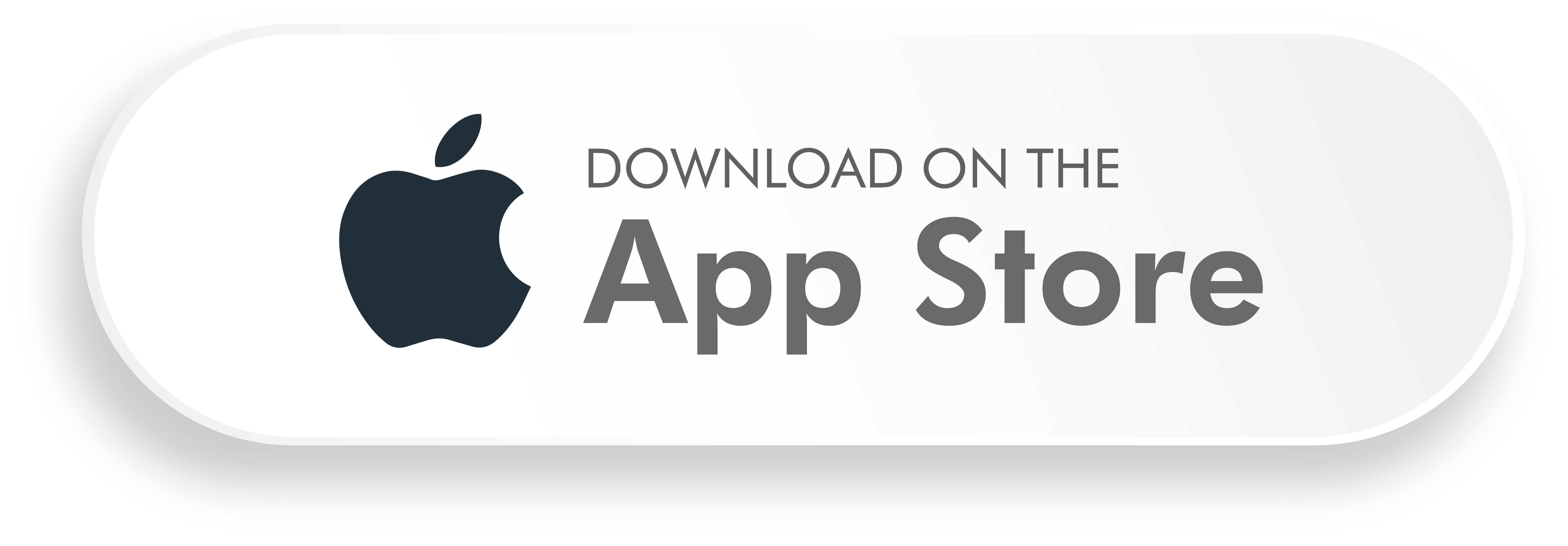 Descargar en App Store