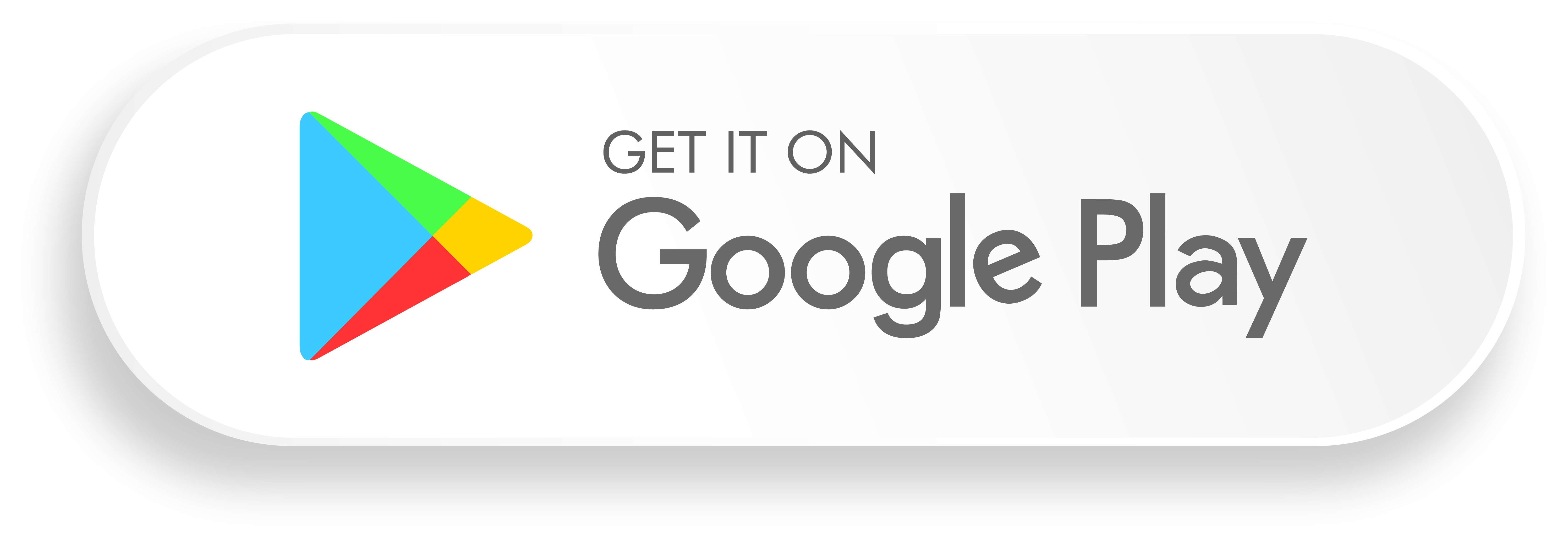 Disponible en Google Play
