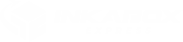 InkaBox Express
